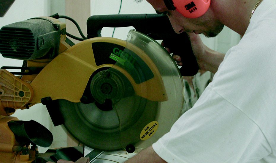 Nueva convocatoria de T-Acompañamos, el programa de inserción laboral para jóvenes desempleados