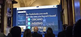 El IAPH colabora con IBM para explorar el uso de la inteligencia artificial en la difusión del patrimonio cultural andaluz