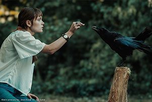 La sede de la Filmoteca en Córdoba se adentra en el cine polaco contemporáneo con la muestra CinePOLSKA