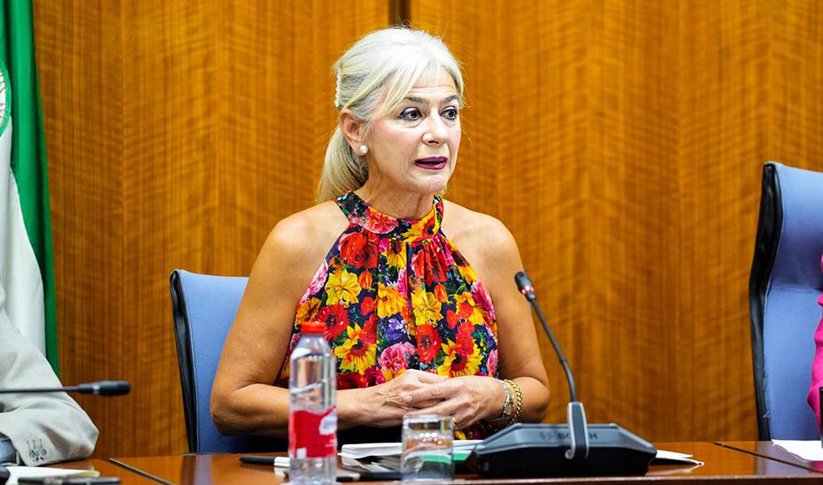 Las Jornadas Europeas de Patrimonio fomentan el interés por el legado cultural en más de 72.000 andaluces