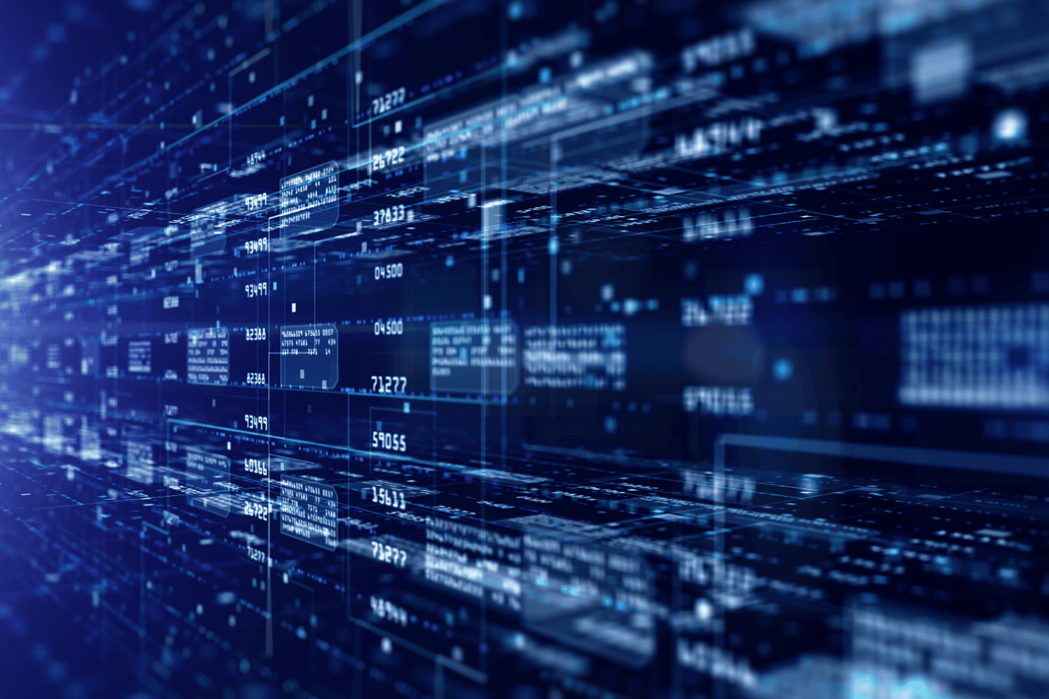 La ETSII acoge la VI Jornada Sectorial sobre Seguridad Integral y Soberanía Digital