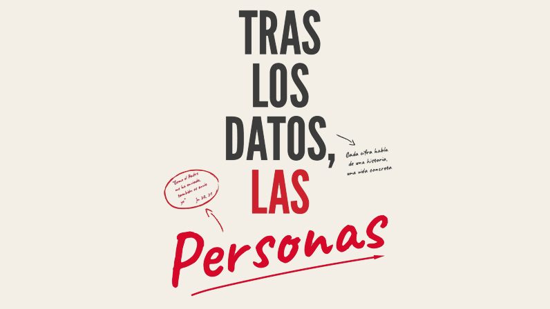 Abierto el plazo de inscripciones en la XXX Escuela de Otoño de Cáritas Sevilla