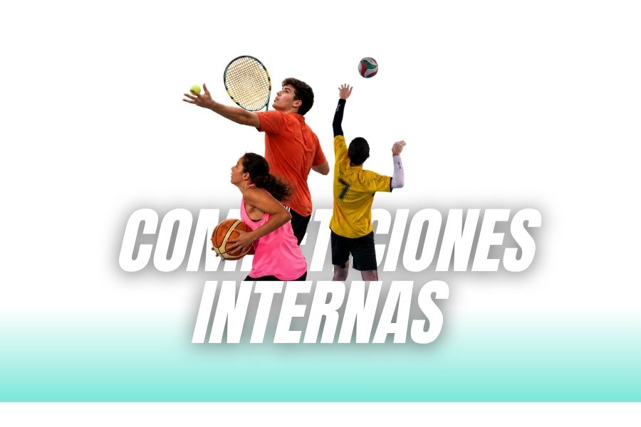 El SADUS abre la inscripción para los torneos de apertura de fútbol 7 y baloncesto 3×3