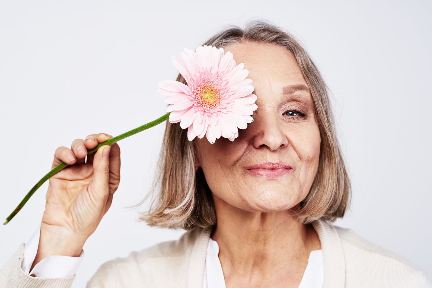 Programa de actividades por el Día Mundial de la Menopausia