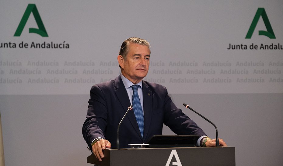 Andalucía renueva el diagnóstico y el abordaje de la obesidad infantil desde Atención Primaria