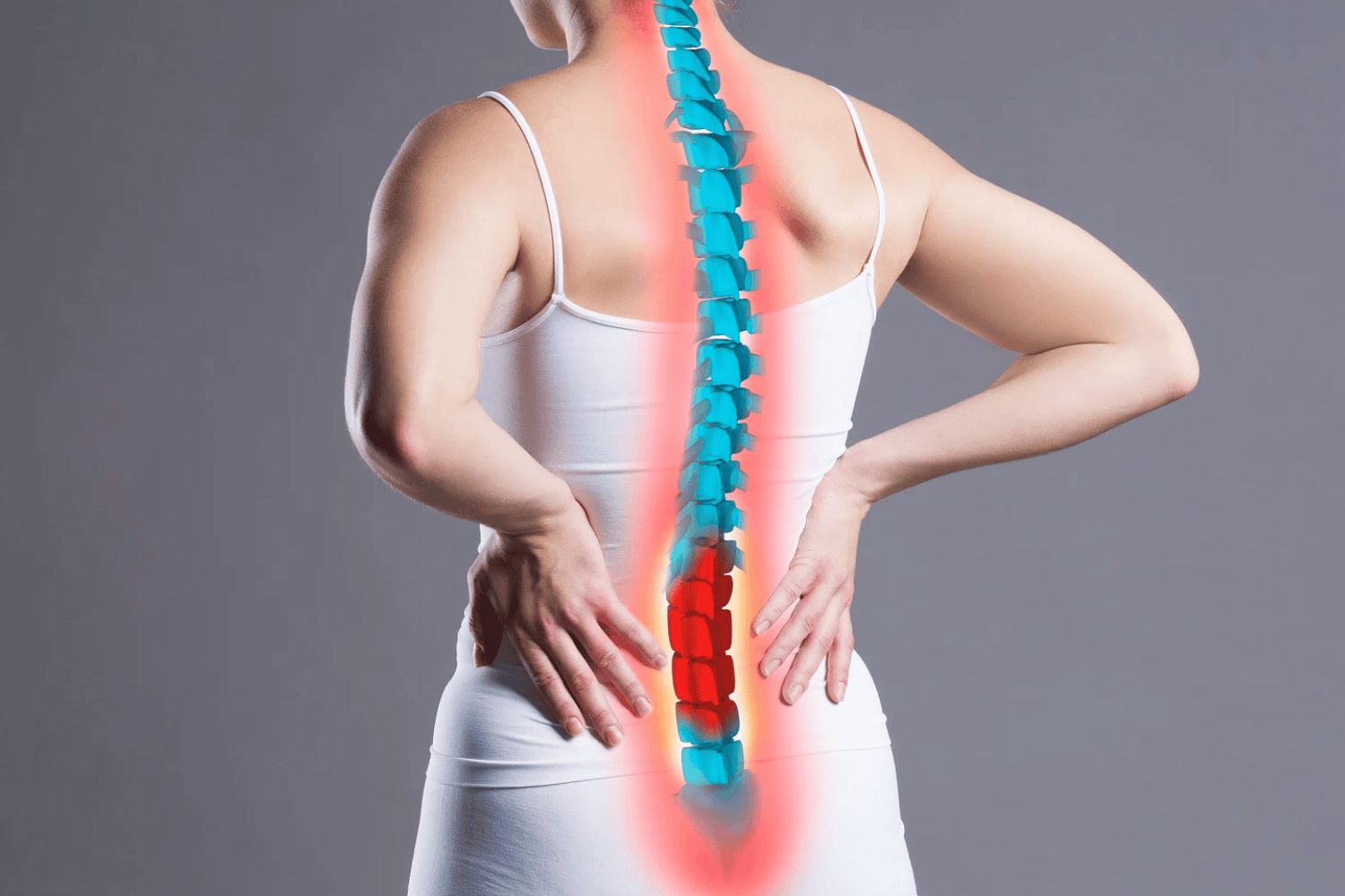 Una tecnología desarrollada desde Sevilla aspira a cambiar la prevención de la osteoporosis en la mujer
