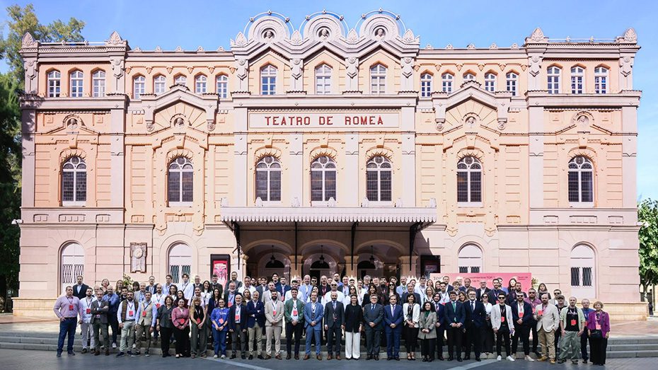Nueve startups andaluzas en el Top 101 de las más innovadoras de España