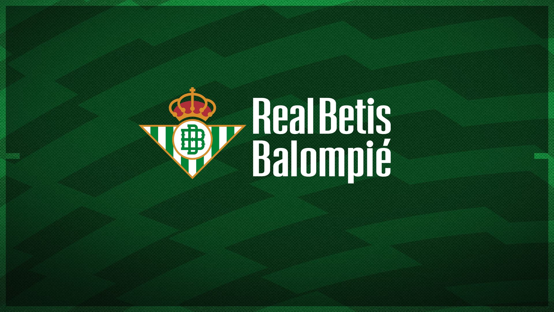 El Real Betis llama a la responsabilidad a sus aficionados para evitar graves sanciones en la UEFA Champions League
