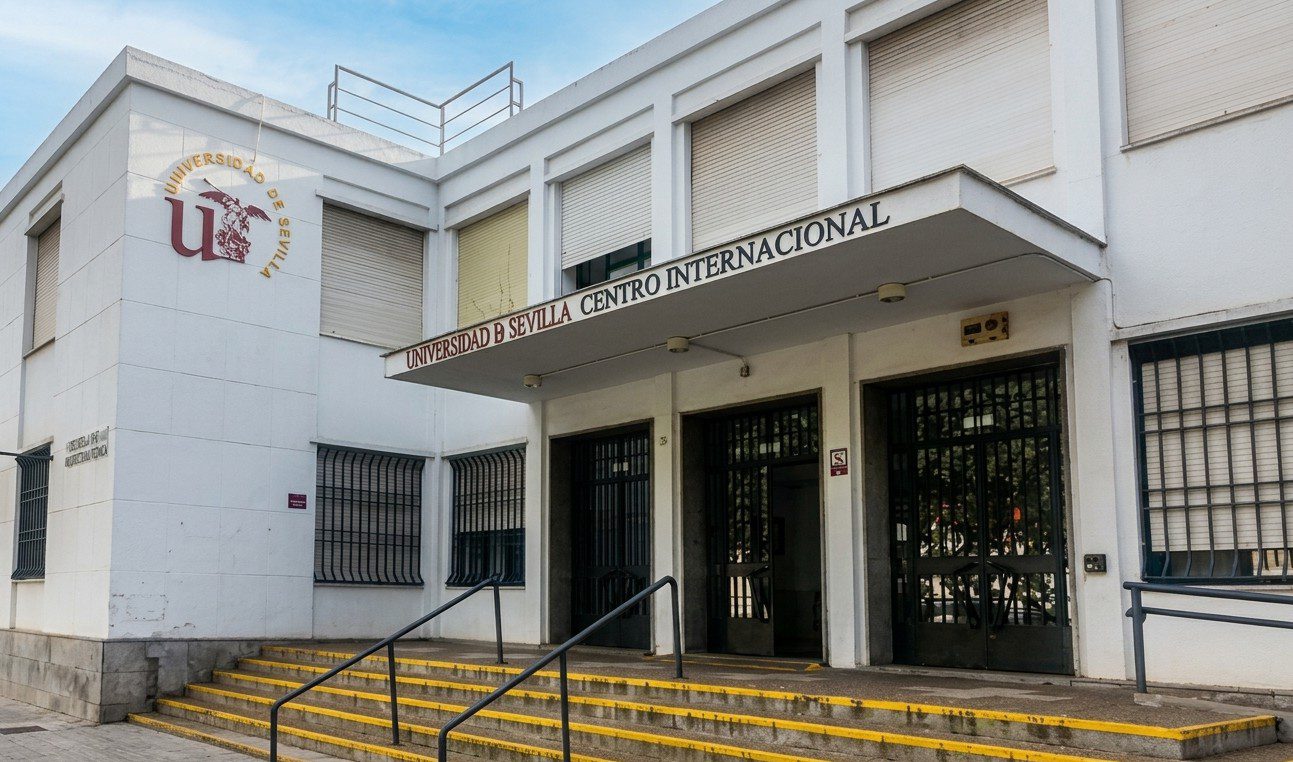 El Instituto de Estudios de América Latina (IEAL) incorpora a ocho nuevos investigadores 