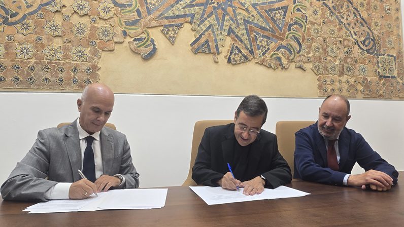 El Observatorio de la Piedad Popular pone en marcha tres estudios sobre la identidad religiosa y cofrade