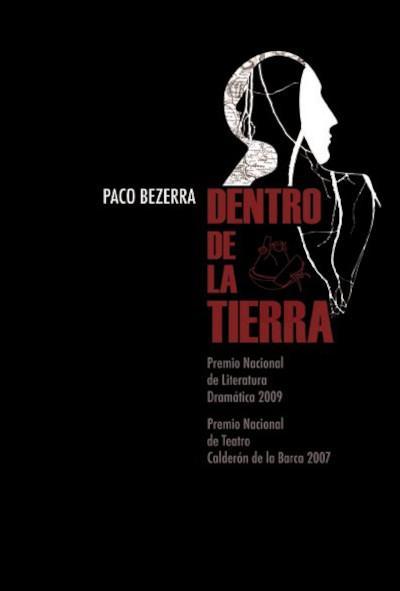 El CIRAE y la ESAD de Sevilla ponen en marcha un club de lectura de textos dramáticos
