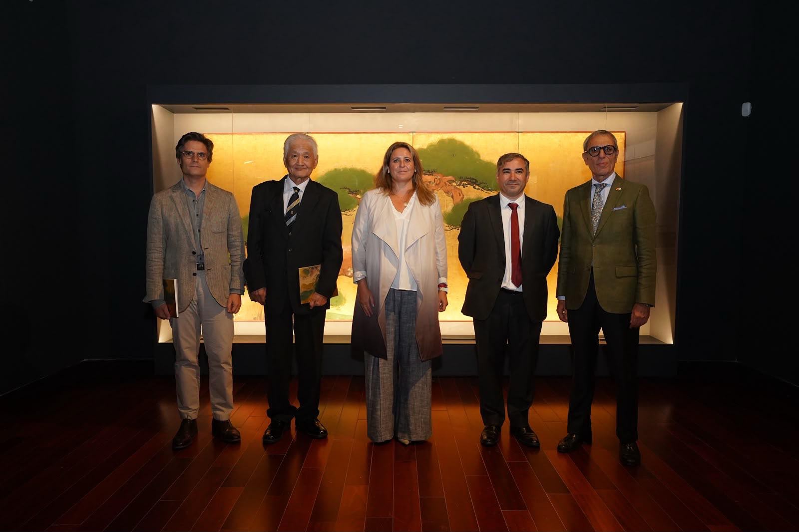 La agenda cultural de Sevilla amplía sus propuestas con ópera al aire libre, fado y citas musicales