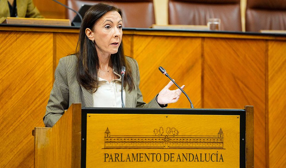 La evaluación de las plantas de biogás exige garantías ambientales y medidas de seguimiento