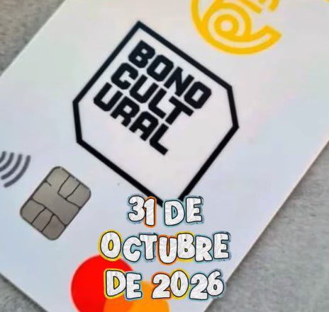 ¿Cumples 18 años en 2026? ¡Esto te interesa!