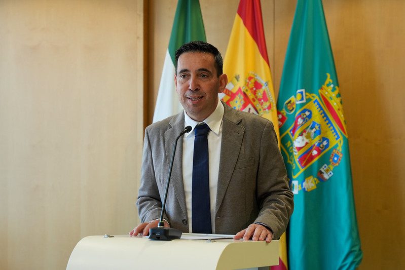 Se abre el plazo para que los ayuntamientos soliciten las nuevas ayudas de la Diputación para mejorar caminos rurales