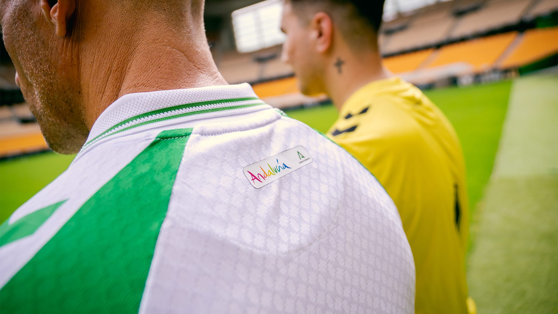 Abierto el proceso de solicitud de entradas para el Elche CF – Real Betis