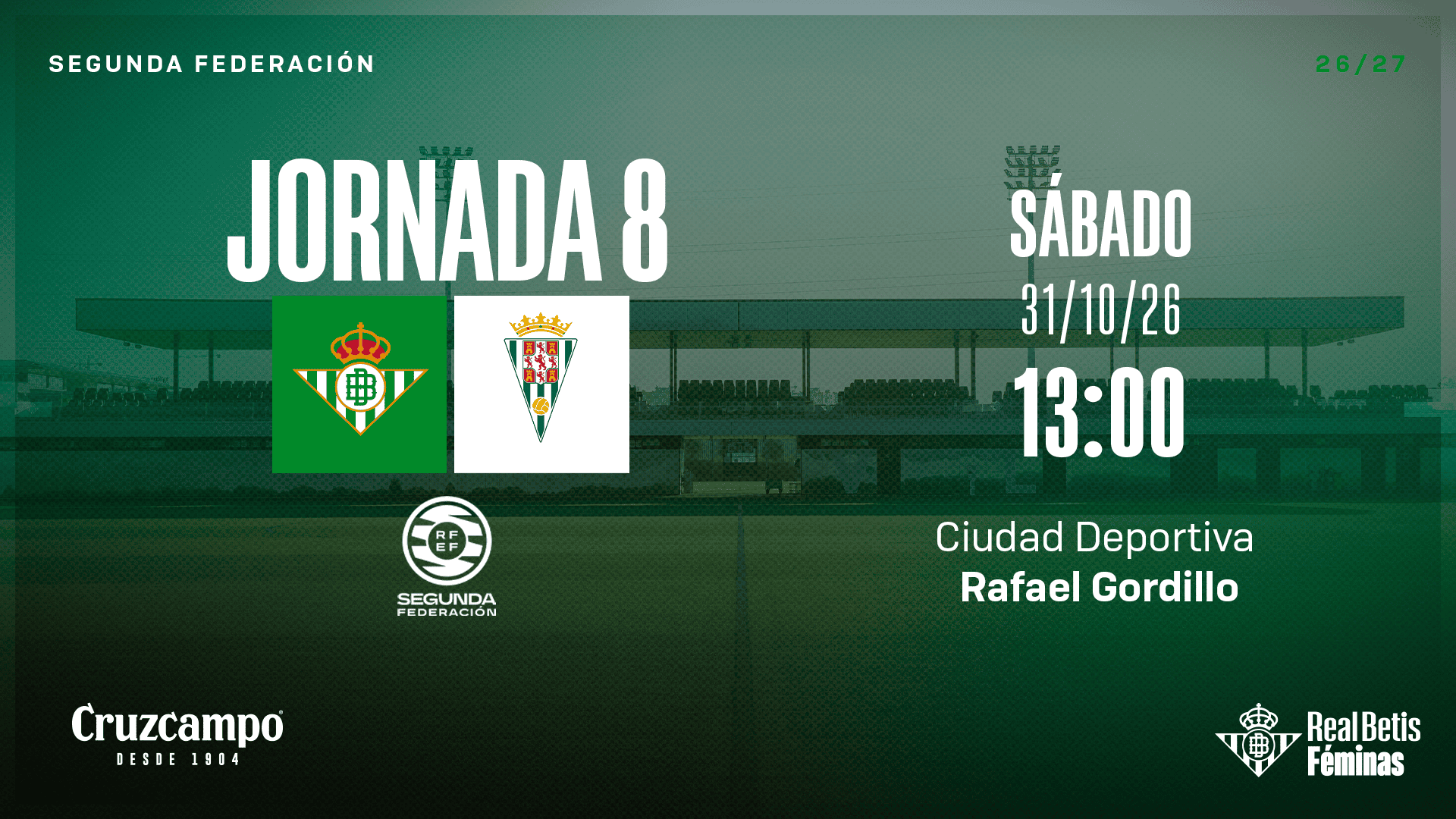 Rueda de prensa de Manuel Pellegrini previa al CDA Navalcarnero – Real Betis