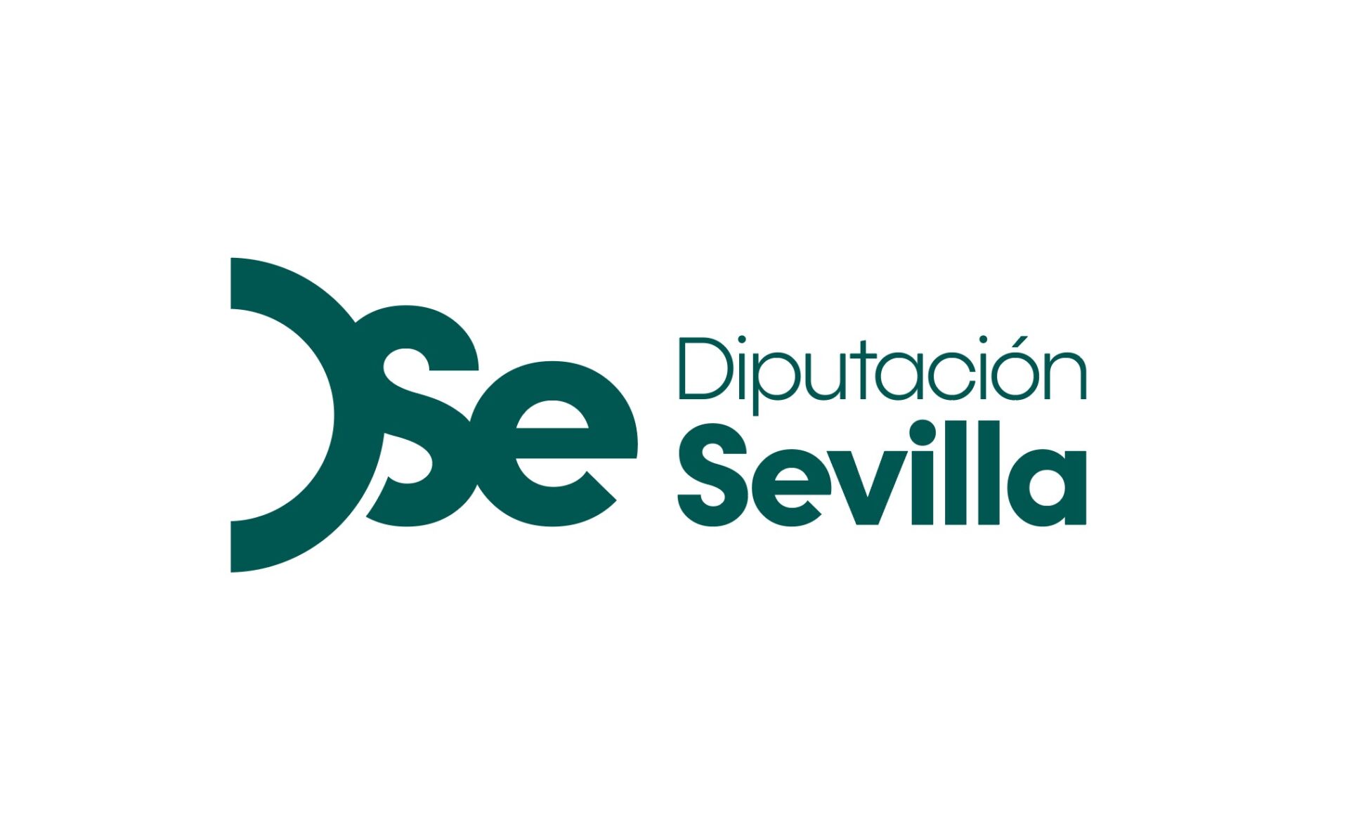 La Diputación de Sevilla aplaza la celebración de su Pleno ordinario hasta el próximo jueves 5 de noviembre y convoca a un minuto de silencio mañana en la Sede provincial