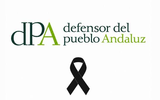 Las defensorías del Pueblo de España trasladan su pésame y su solidaridad con las víctimas del accidente ferroviario de Toledo