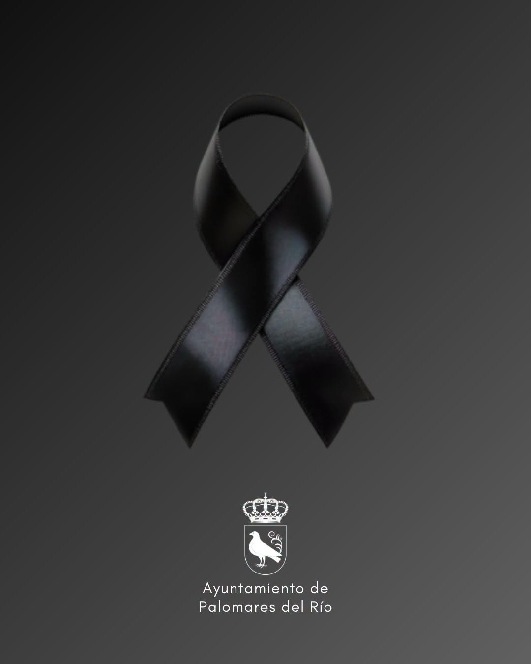 COMUNICADO OFICIAL